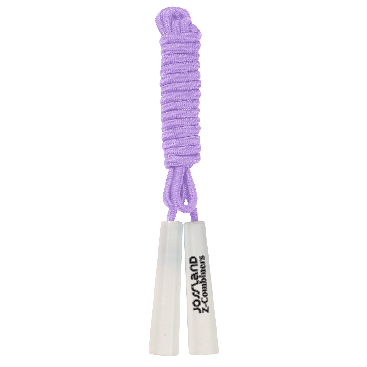 Budget Jump Rope 4