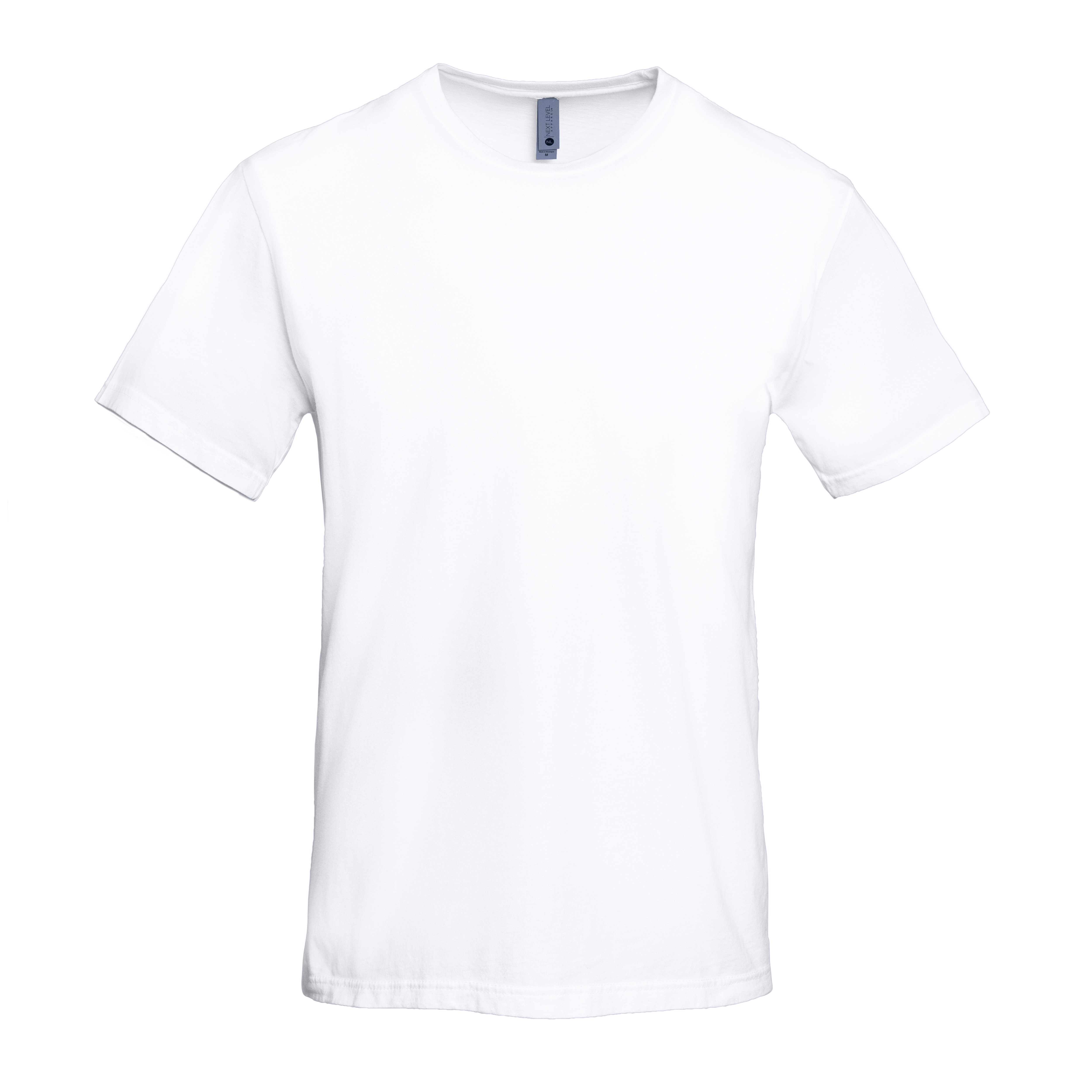 Soft Wash T-Shirt 7