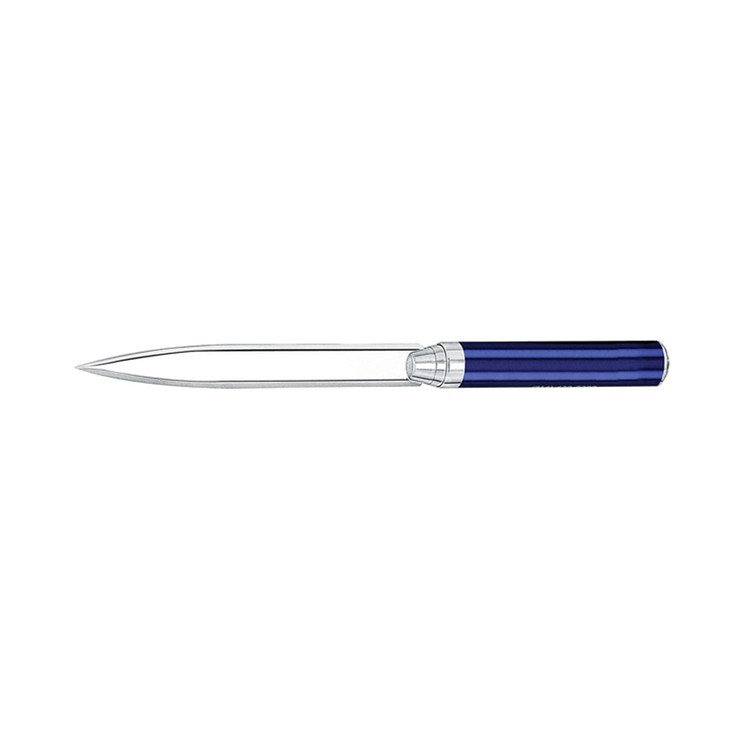 Classic design Letter Opener 9