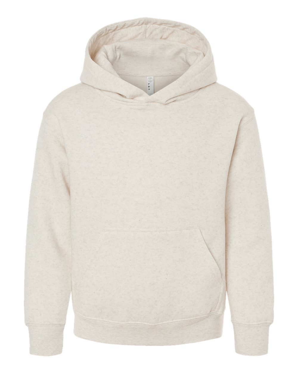 Youth Hoodie Sweatshirt - 2296 58