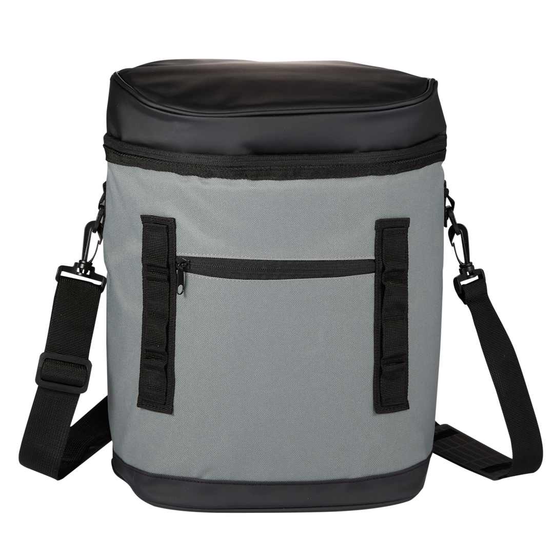 20 Can Backpack Cooler 43