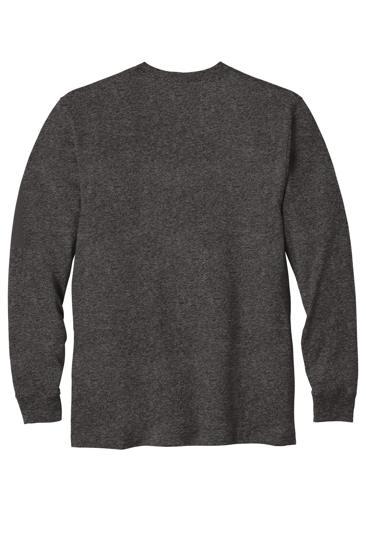 Carhartt Workwear Pocket Long Sleeve T-Shirt. CTK126 13
