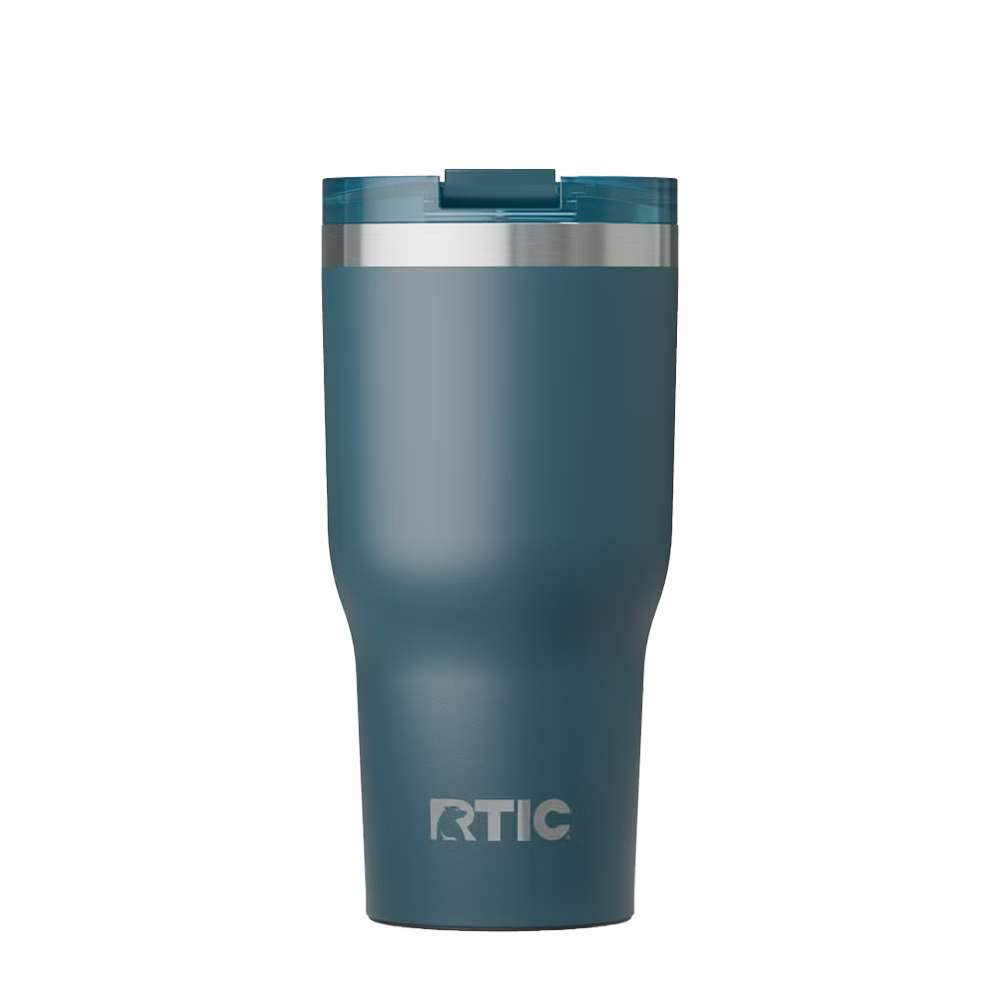Rtic 30 oz Essential Tumbler 1