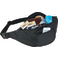 Hipster Deluxe Fanny Pack 57