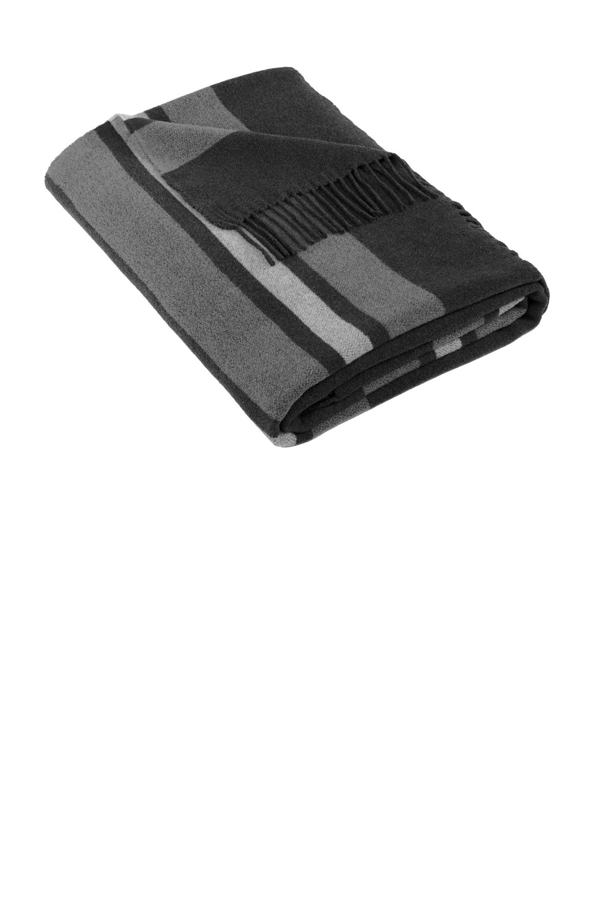 Brooks Brothers Heritage Blanket BB19000 18