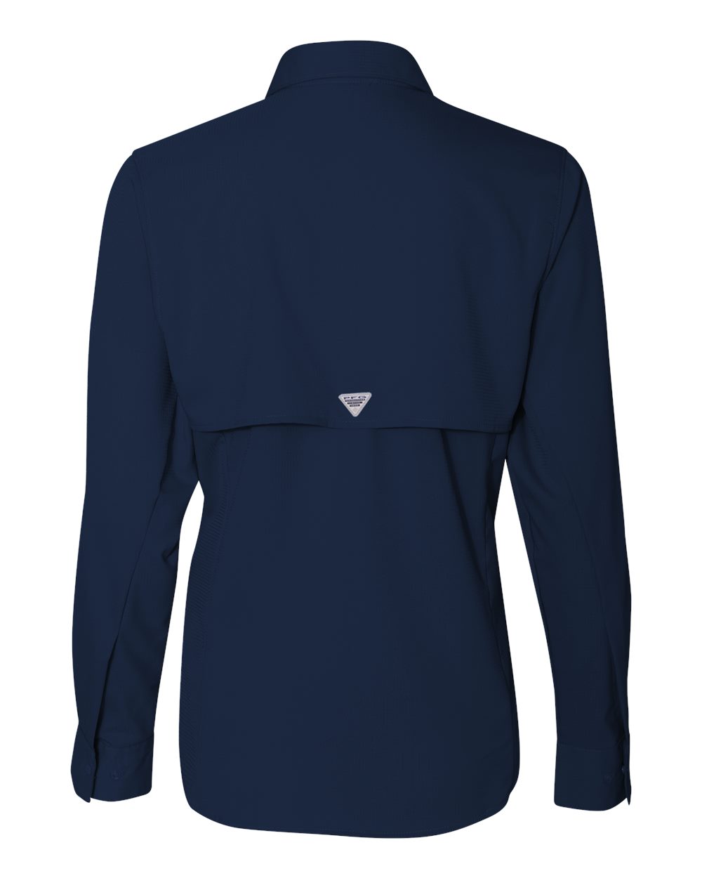 Women's PFG Tamiami™ II Shirt - 212465 51