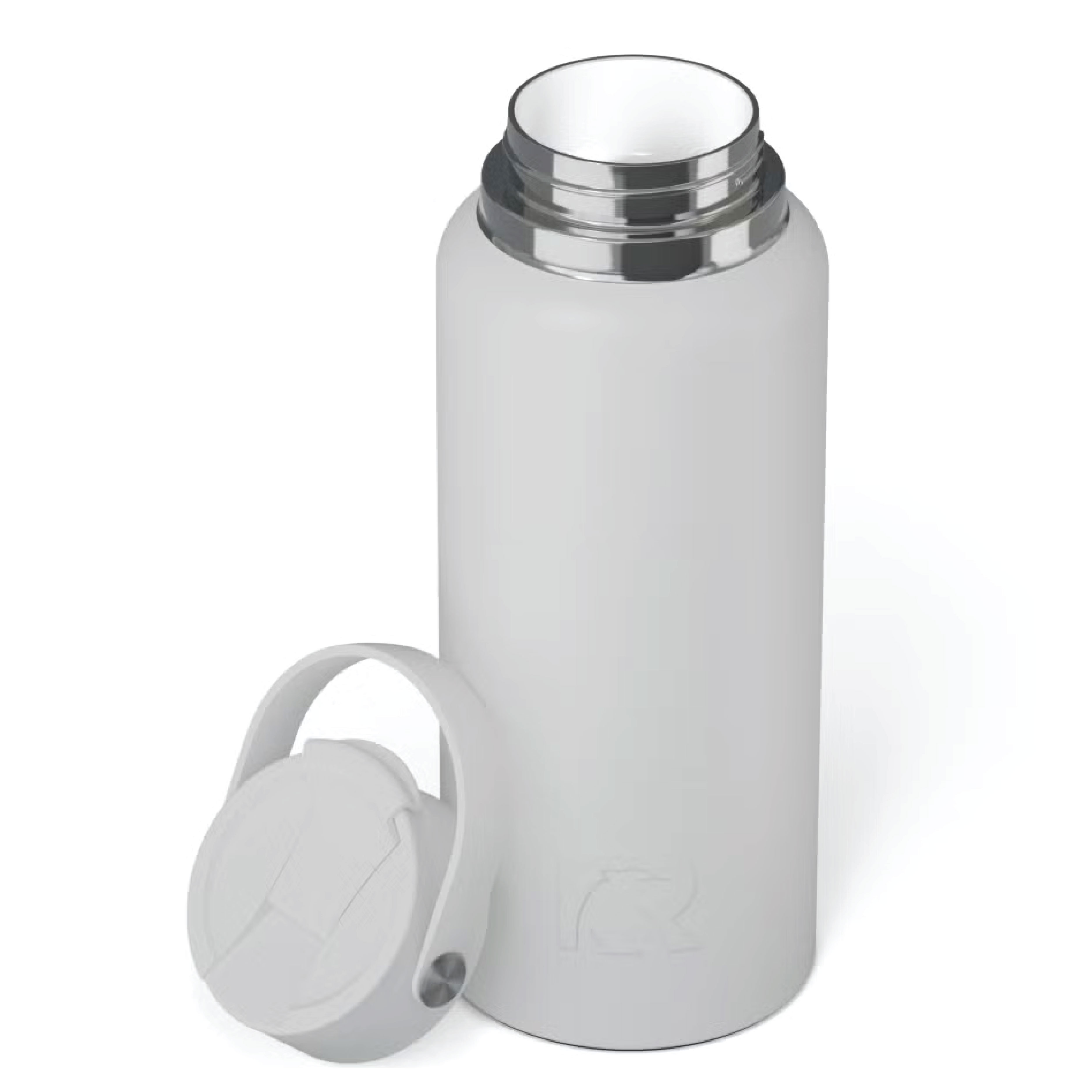 RTIC 32oz Ceramic Lined Stainless Steel Outback Bottles 31
