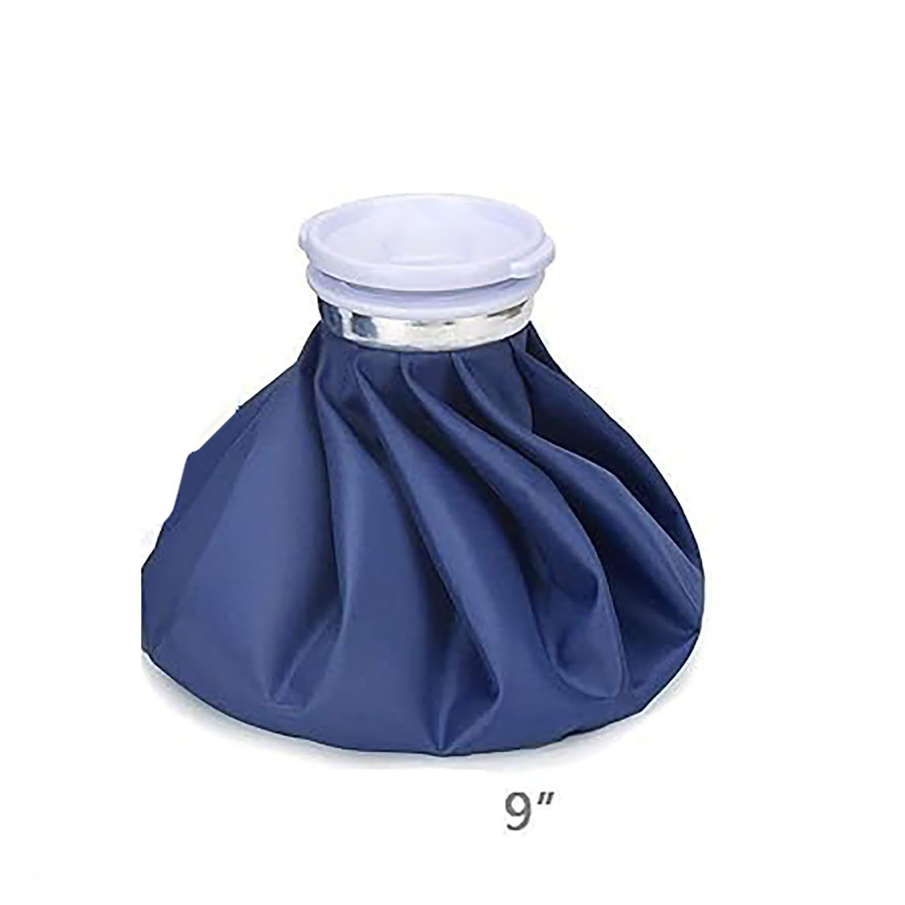 Ice Cold Pack 1