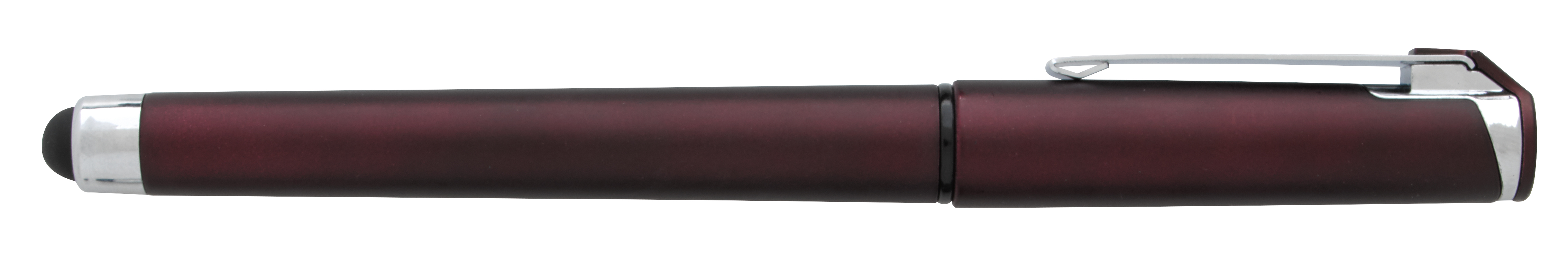 Good Value™ Cali Stylus Fine RABS Pen 30