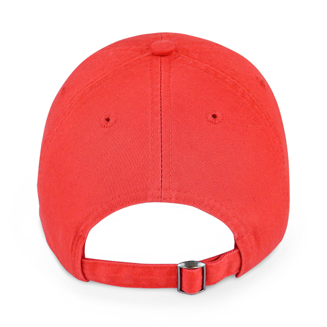 Merrimack Hat Co.® Cooper Cap 58