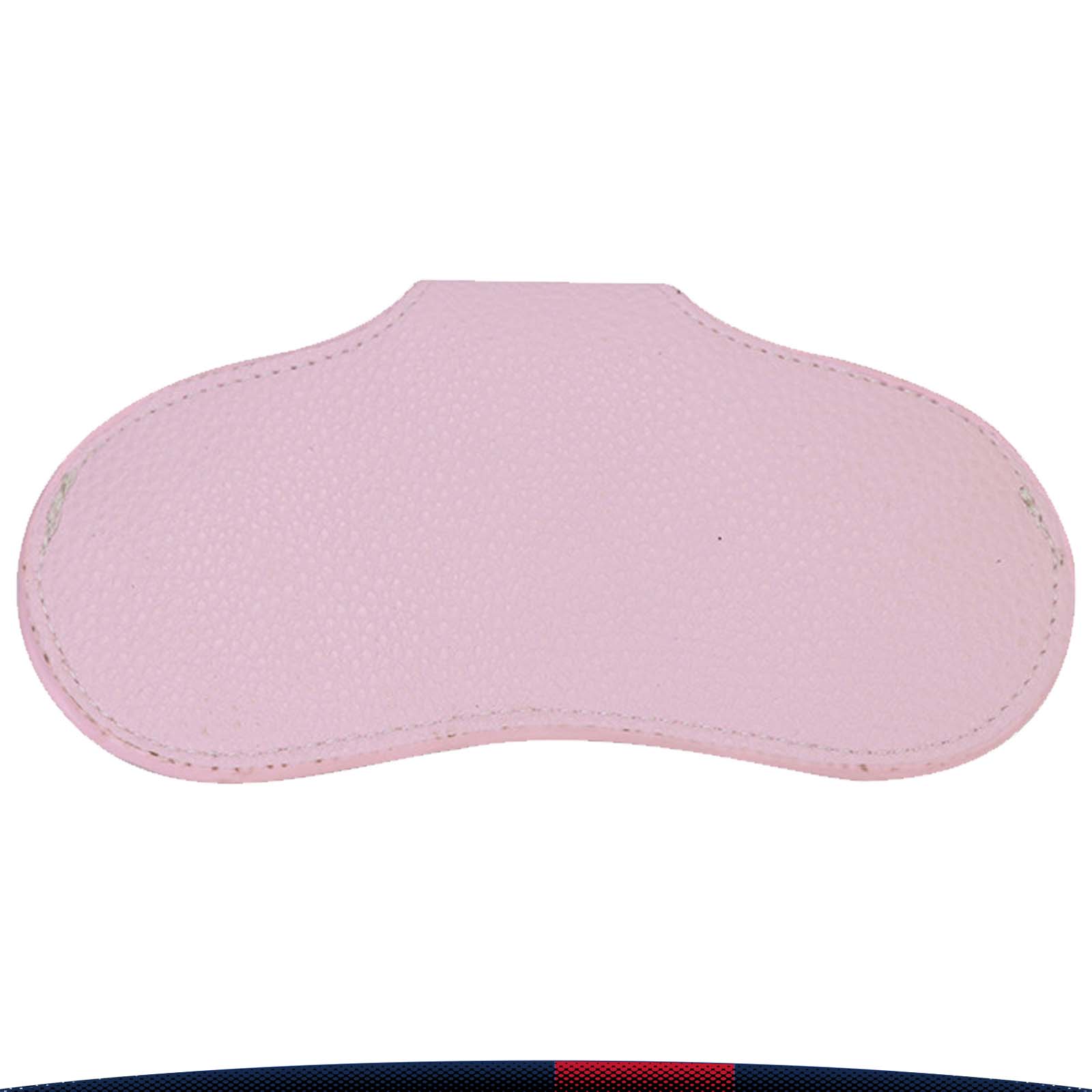 PU Leather Sunglasses Bag 6