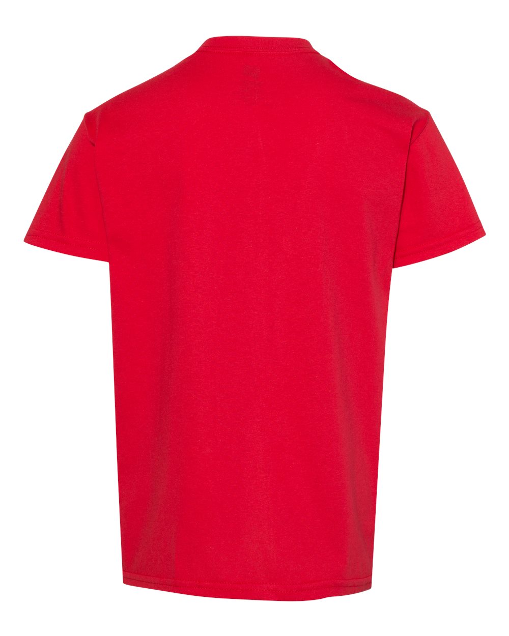 Youth Essential-T T-Shirt - 5480 45