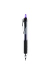 uni-ball® 207 Gel Pen 74