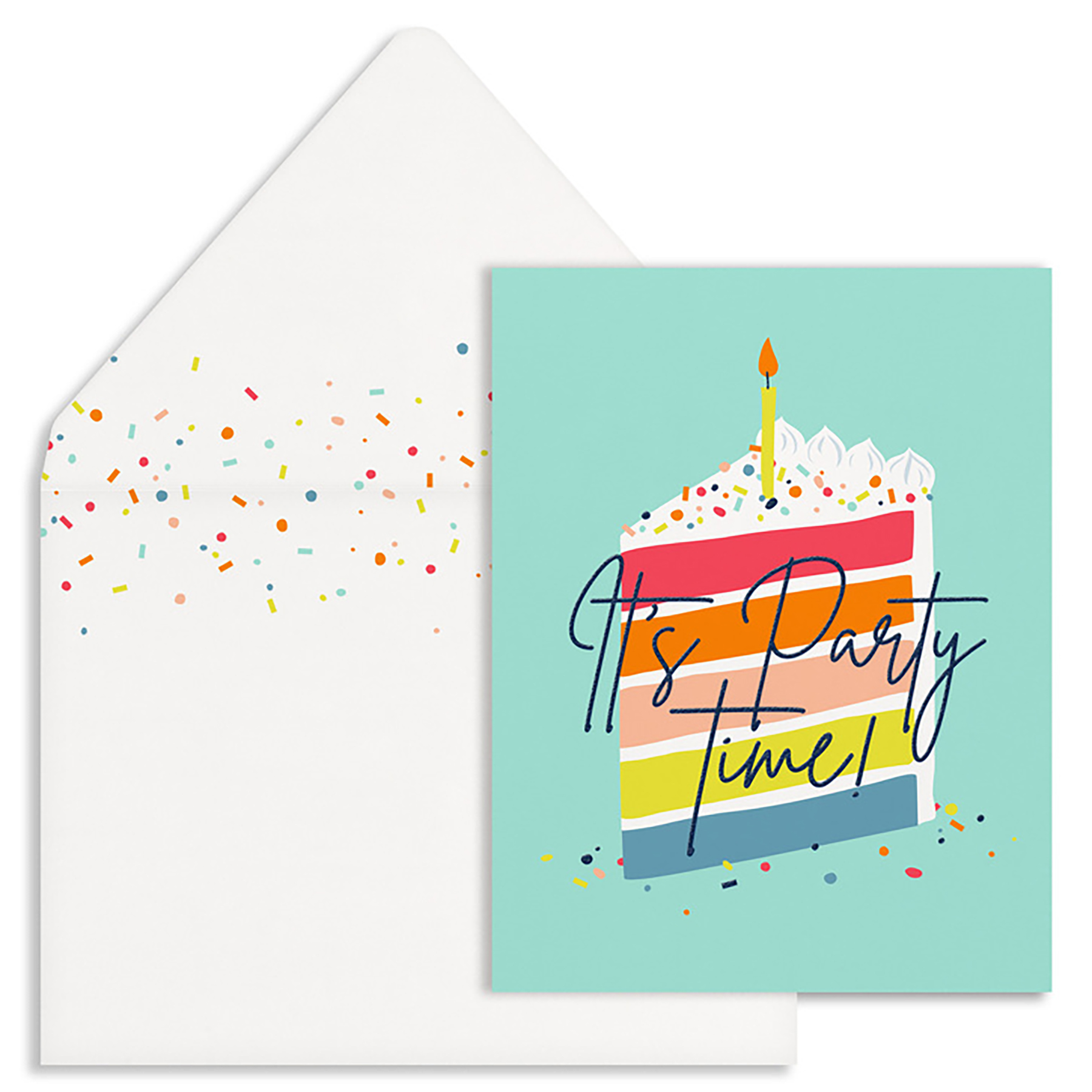 Happiness Delivered Birthday Assortment Pack 2