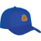 Unisex Composite Ballcap 53