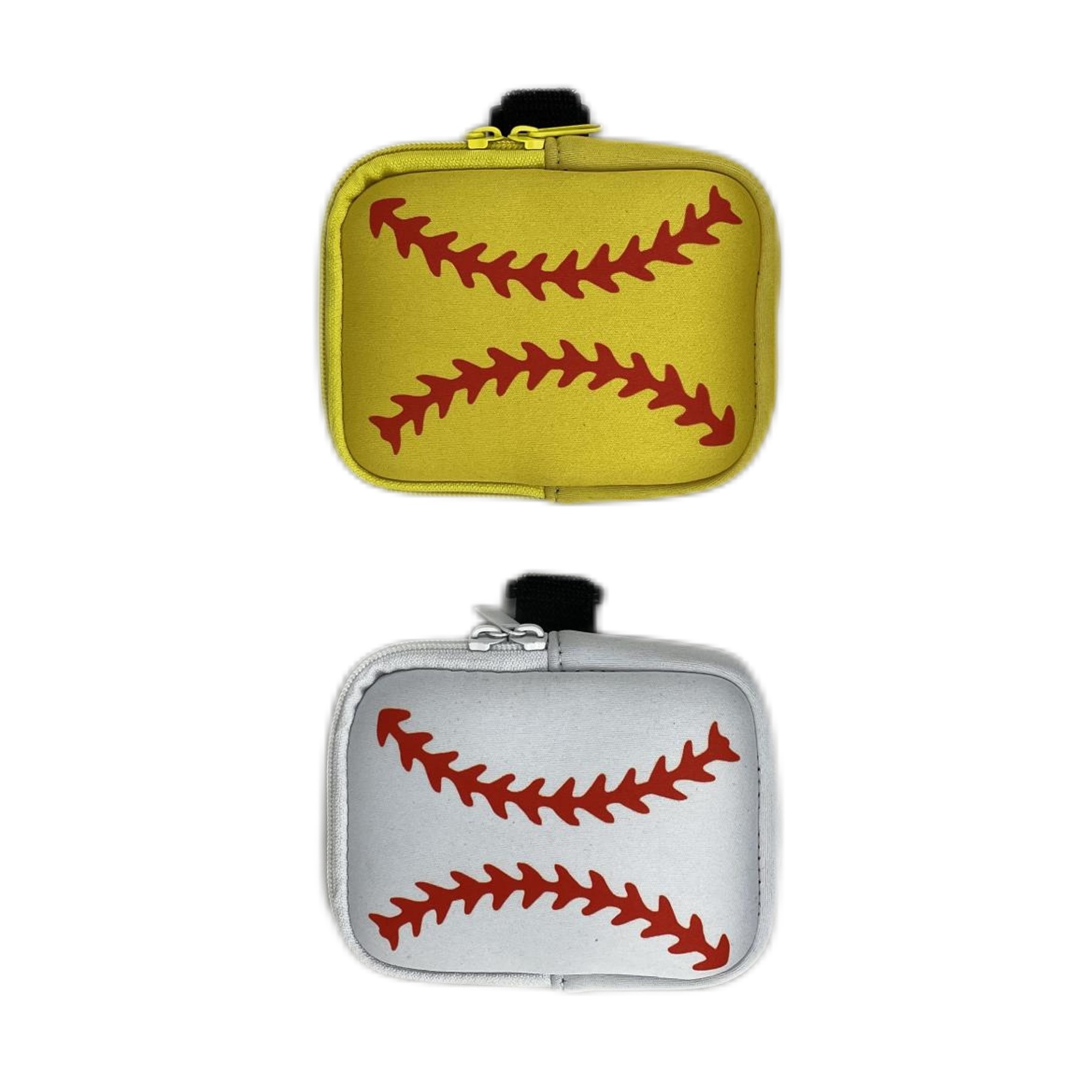 Water Bottle Pouch (direct import) 4