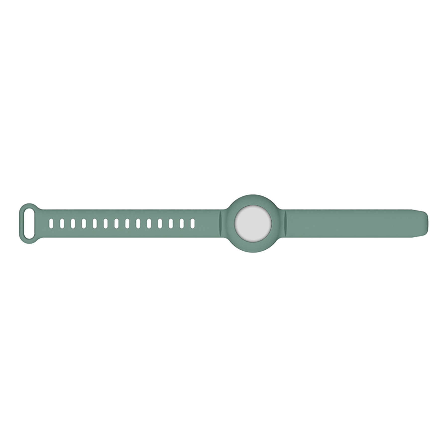 Otiia AirTag Compatible Wristband 8
