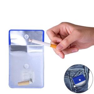 Portable Ashtray 31