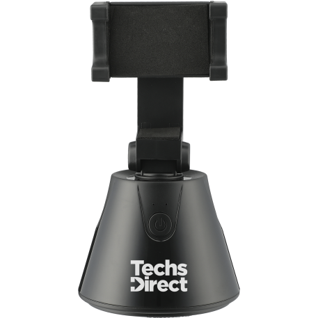 Auto Object Tracking Phone Holder 31