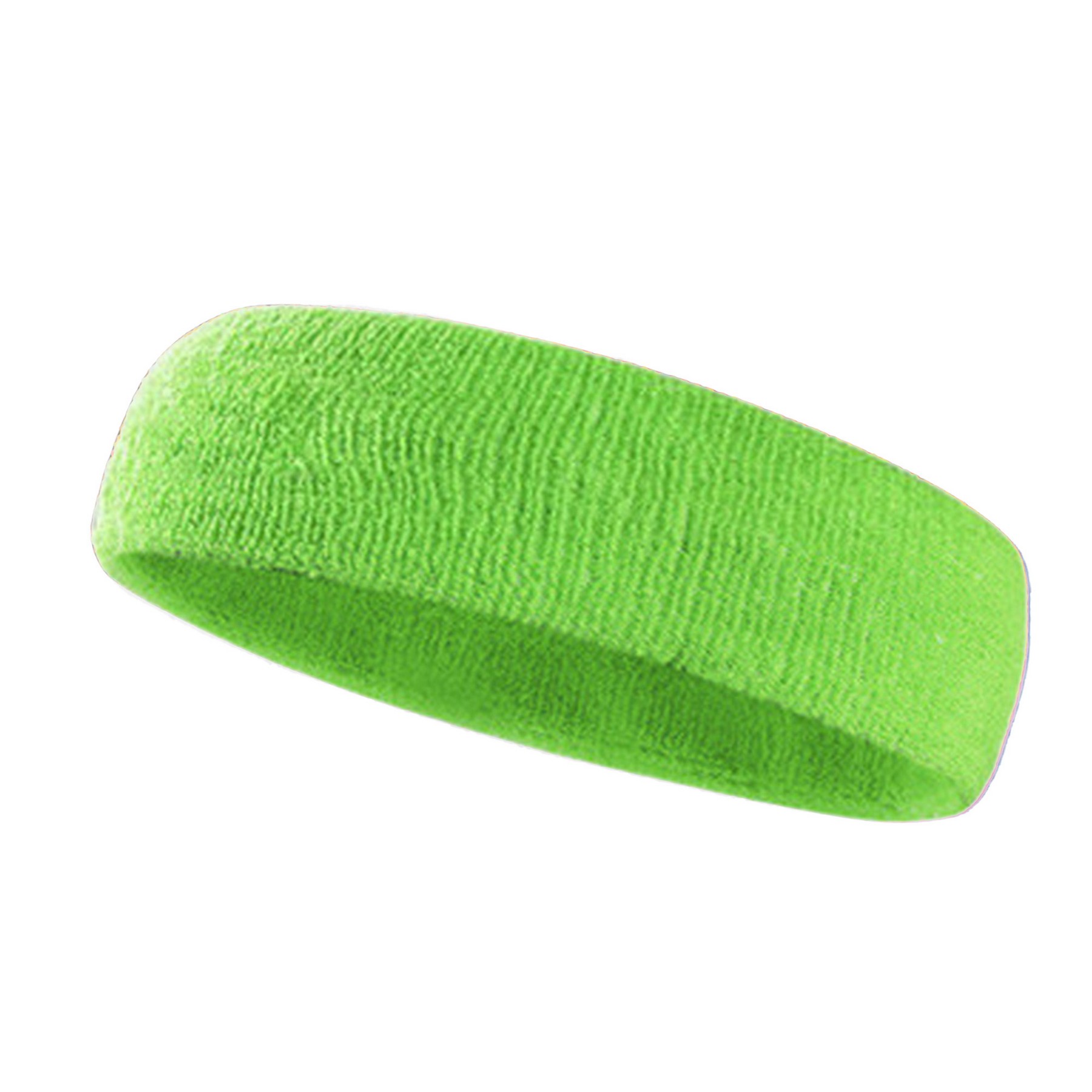 Headband & Sweatband 4