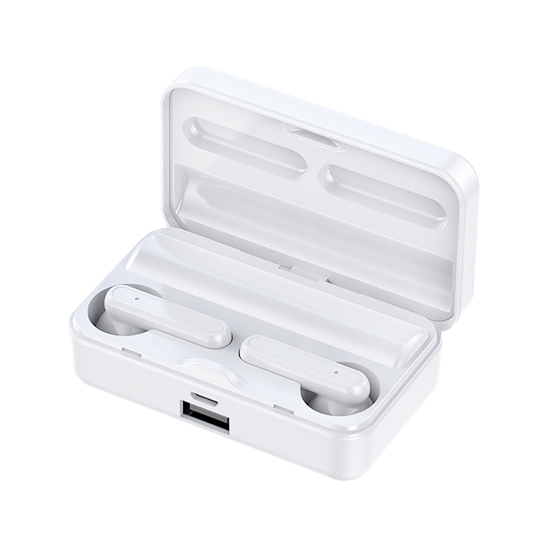 Sport Wireless Earbud 2