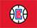Youth NBA Logo'd Reversible Game Jersey - A105LY 31
