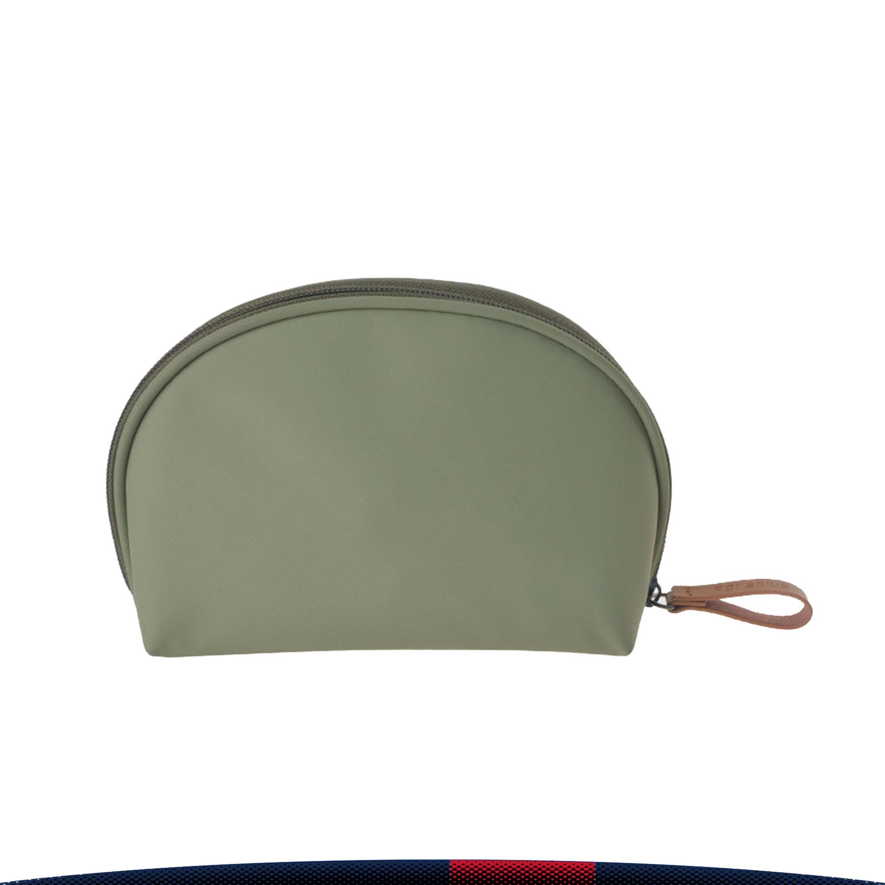 Shell Makeup Bag 8