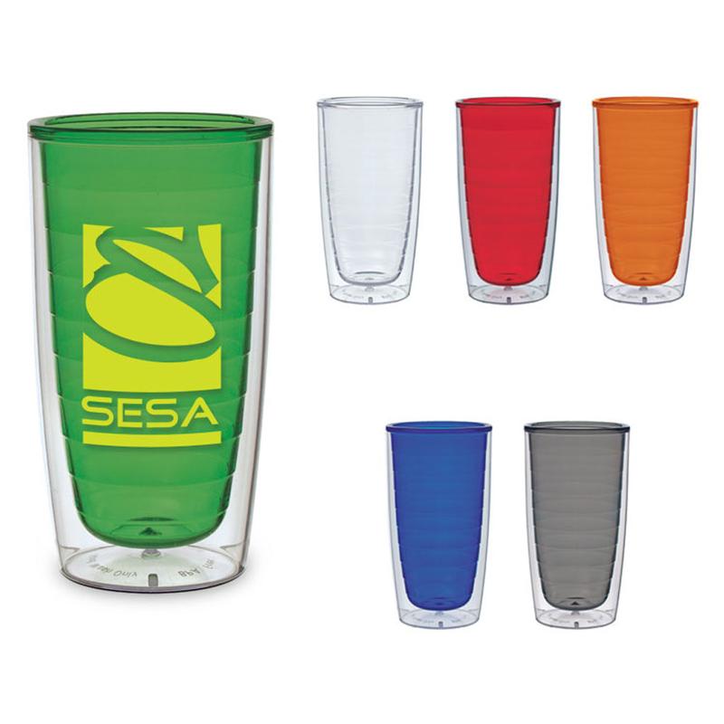 15 oz. Keen Cup Collection 23