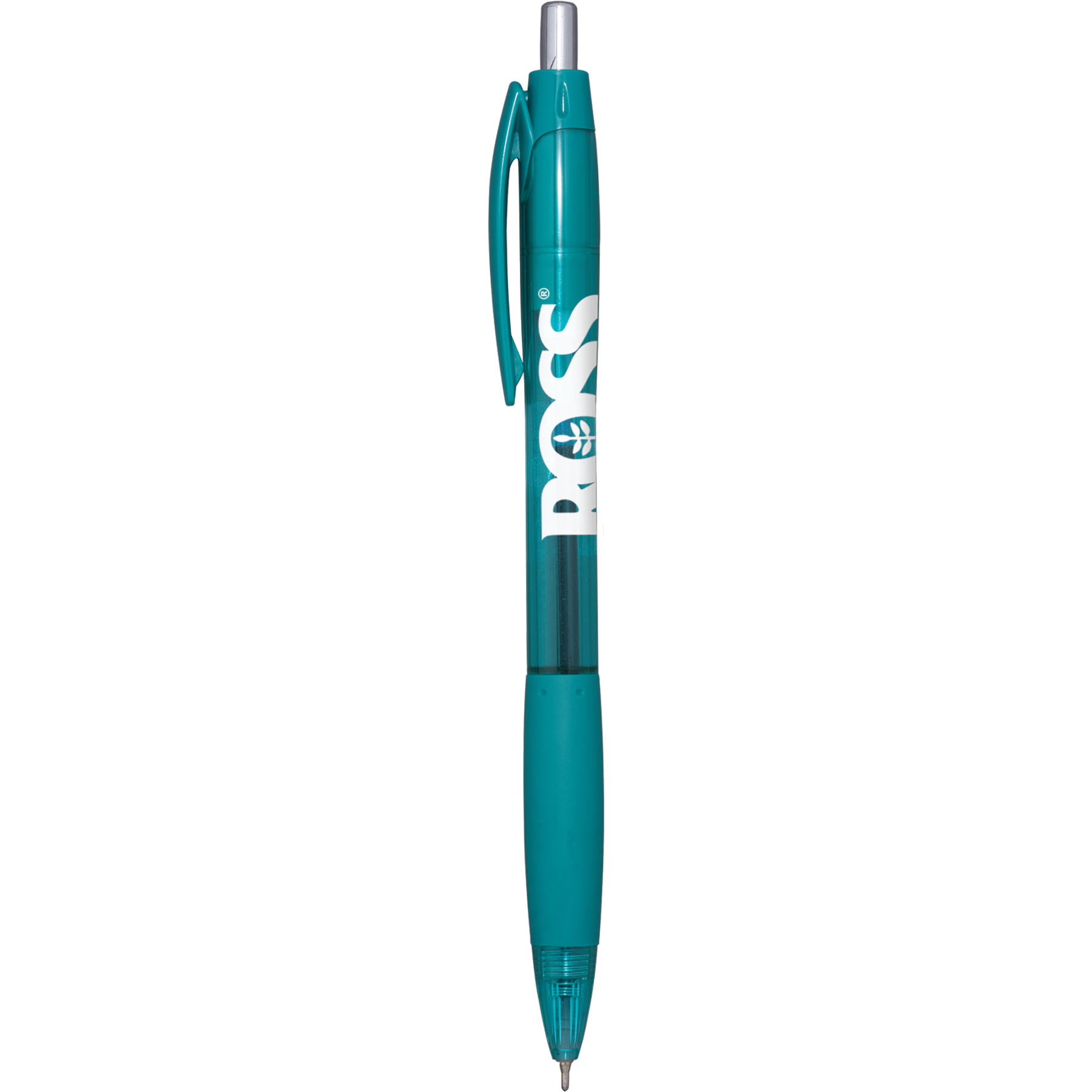 Suavita Pen 7