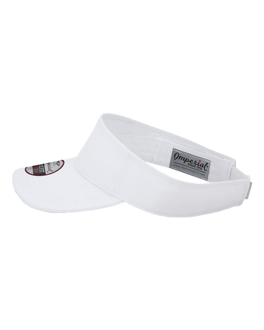 The Performance Phoenix Visor - 3124P 26
