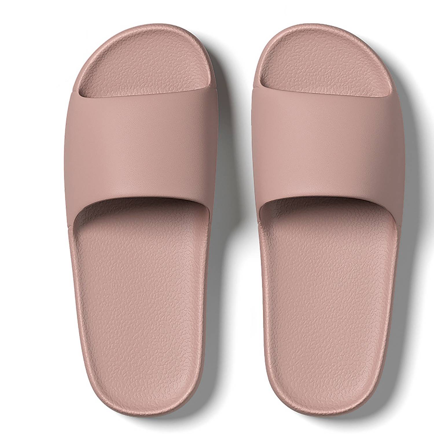 Soft Memory Foam Non-Slip Slippers 8