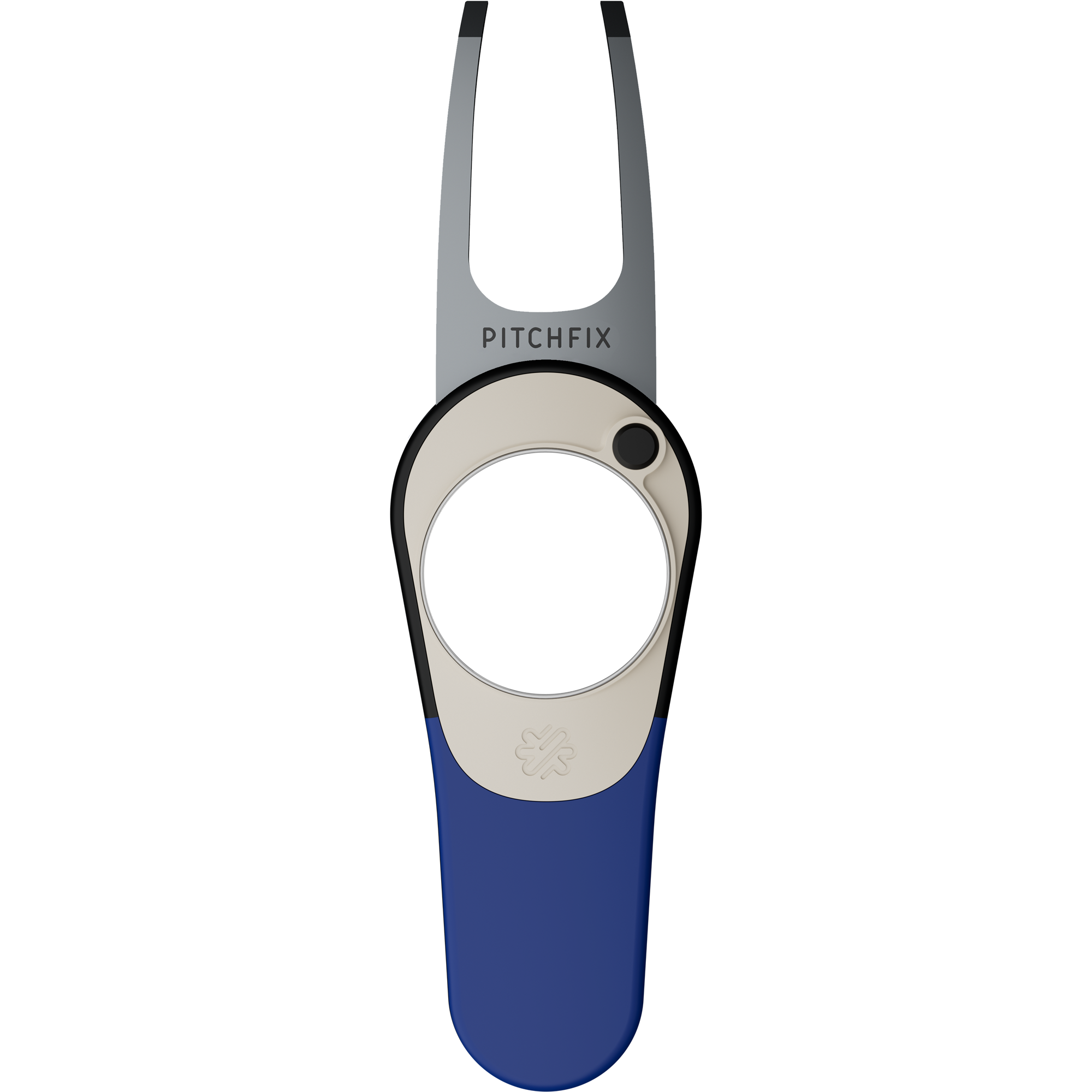 PitchFix XL Divot Tool 15