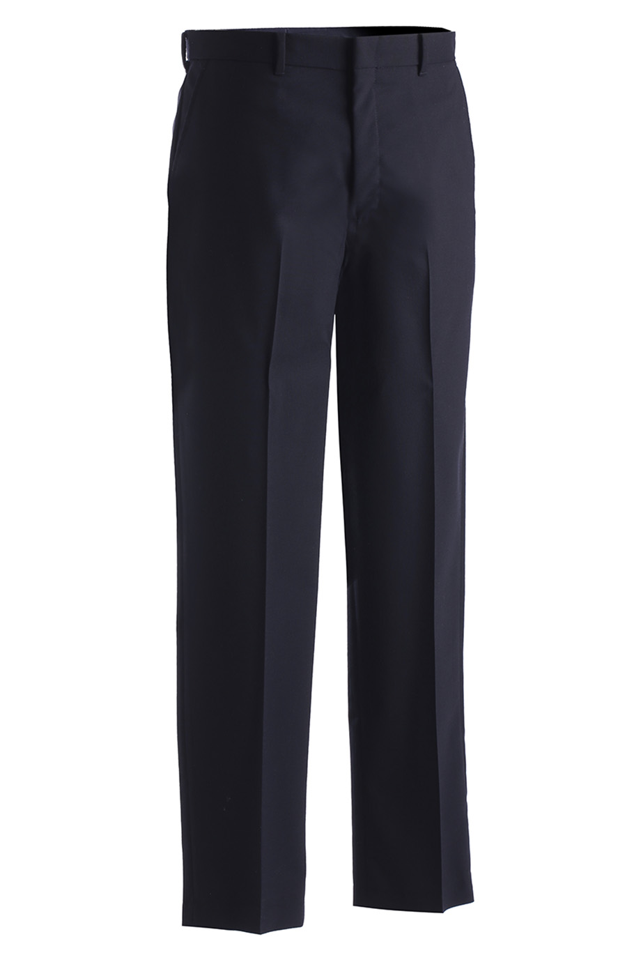 Edwards - Mens Trouser - 100% Poly