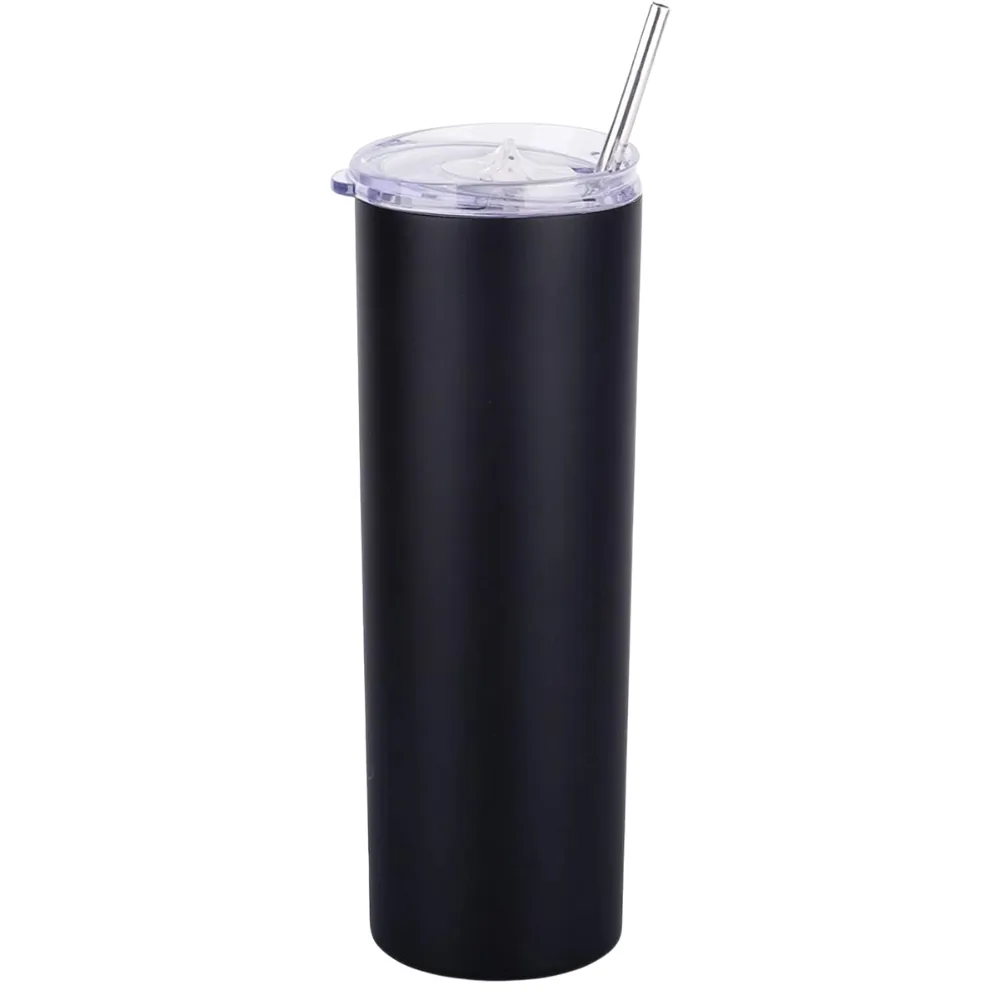 30oz. Skinny Tumbler Lowball 10