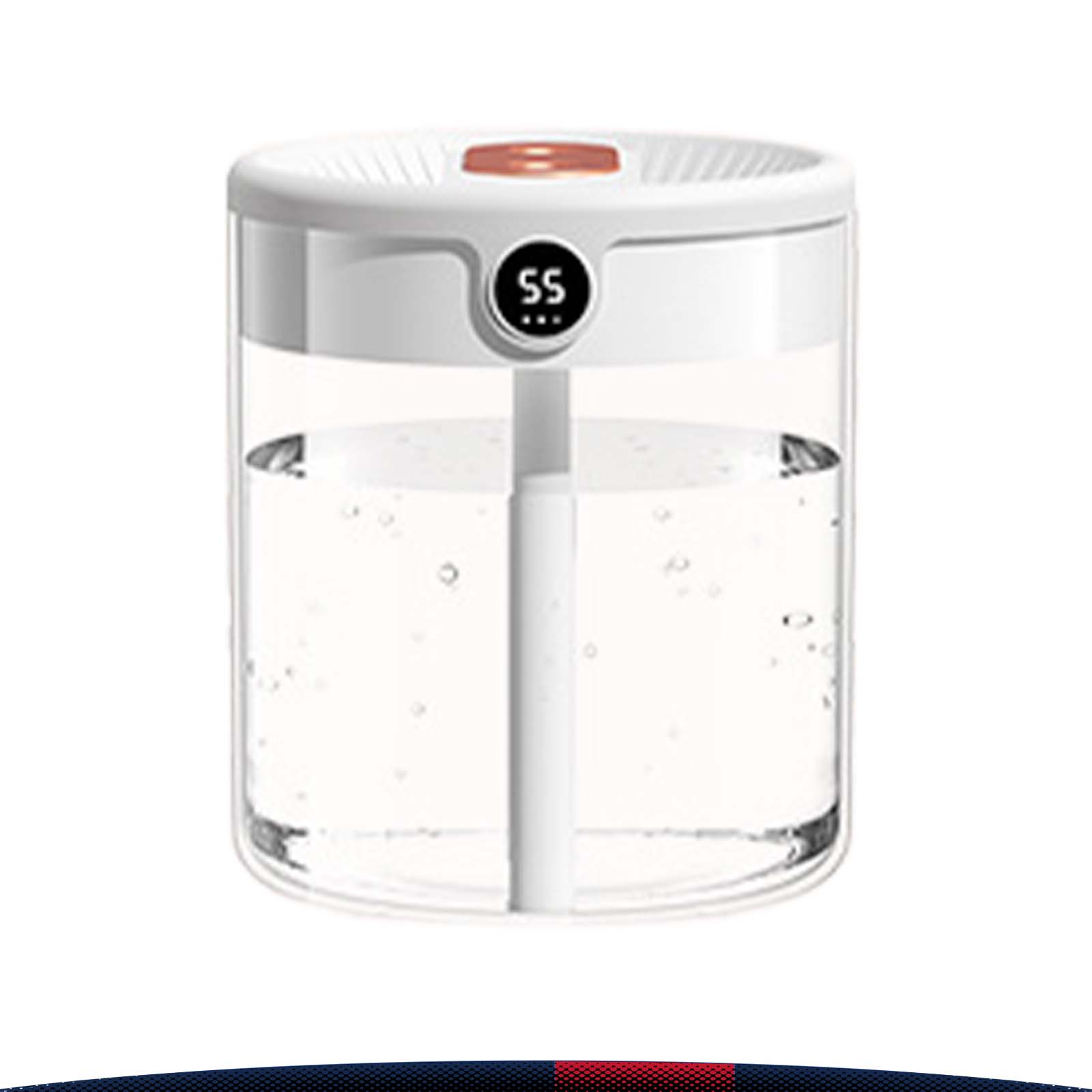Plasma Humidifier 4