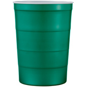 Recyclable Steel Chill-Cups™ 16oz 161