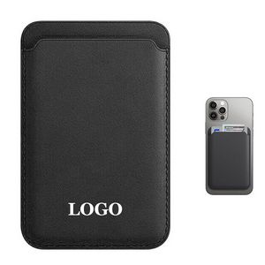 Card Holder 35