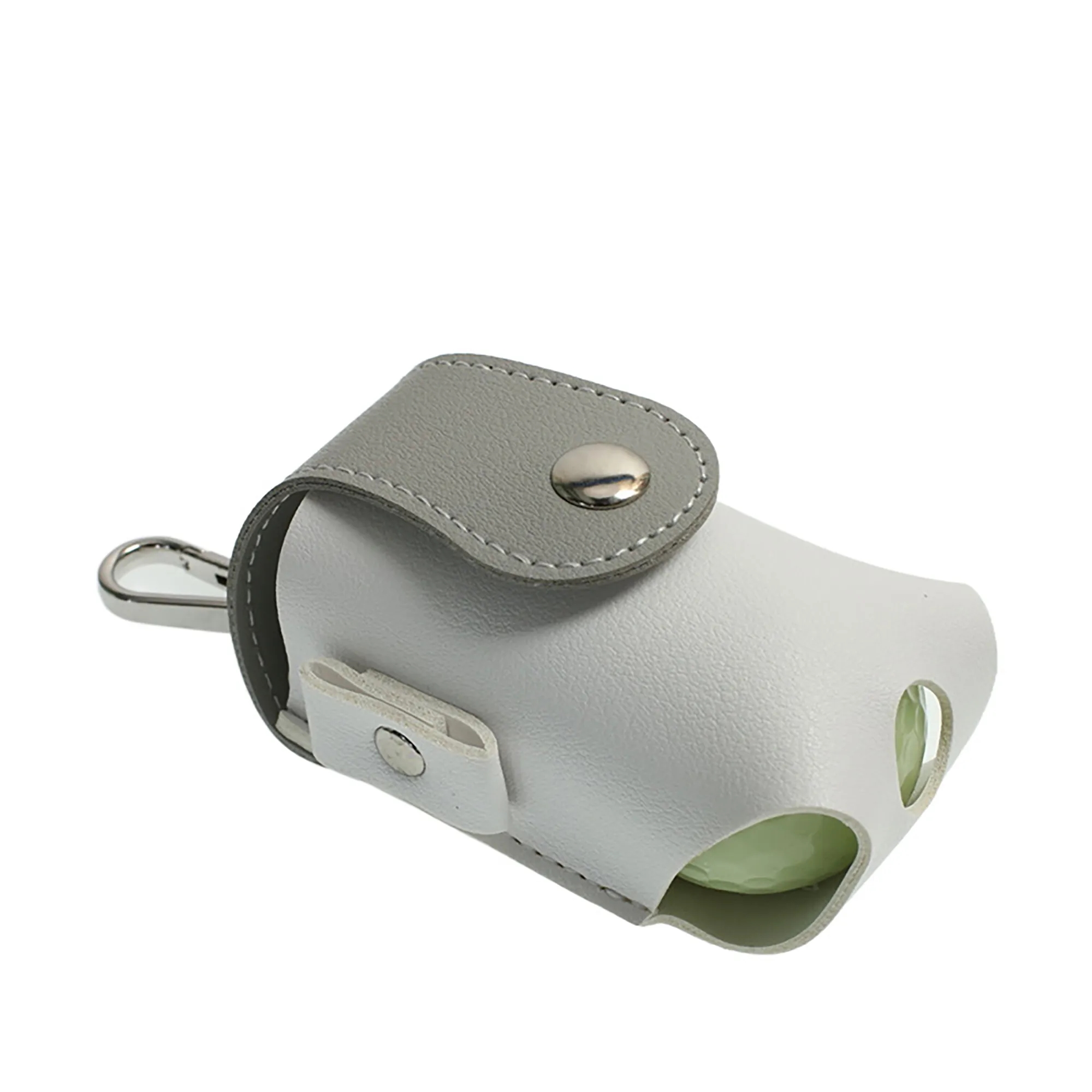 Bossa De Golf MOQ 100PCS 4