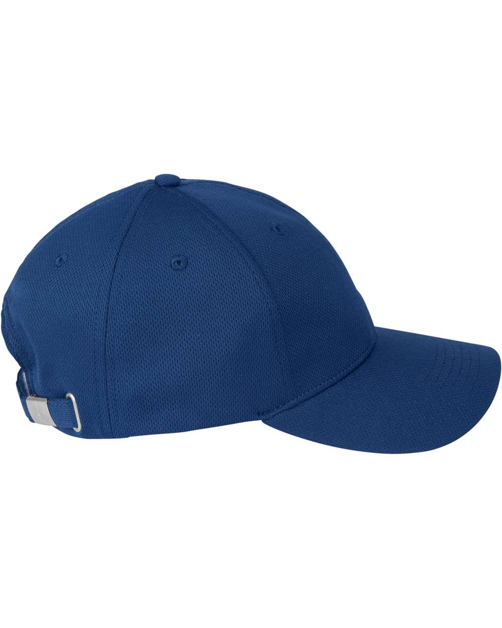 Endurance Recycled Mesh Cap - ED101 10