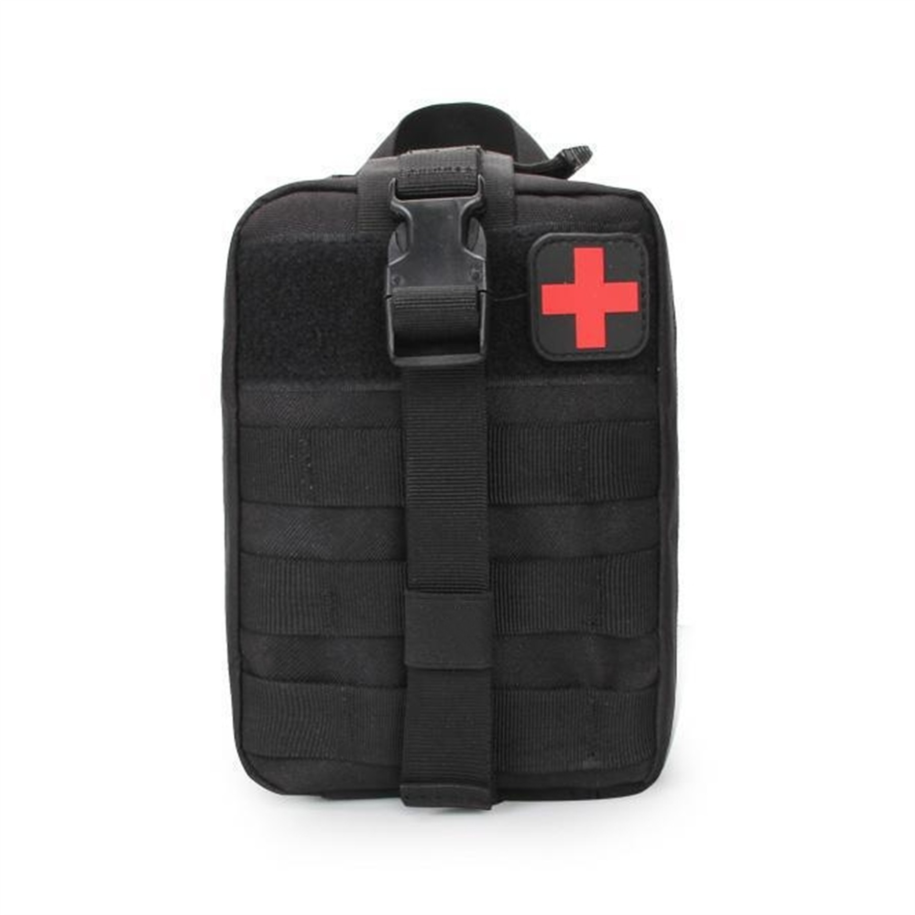 Tactical Medical Bag 6