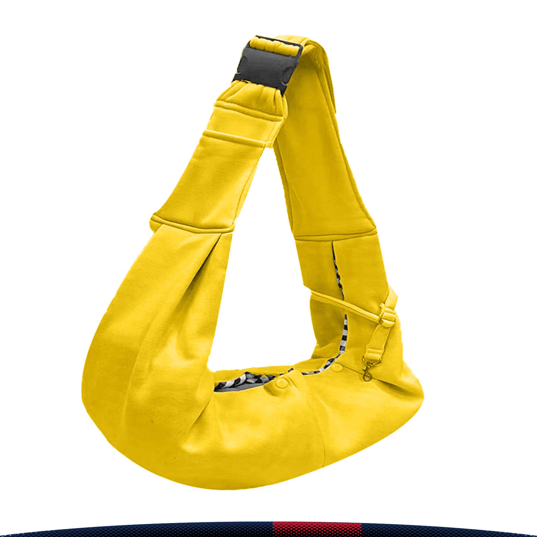 Carta Pet Travel Bag 2