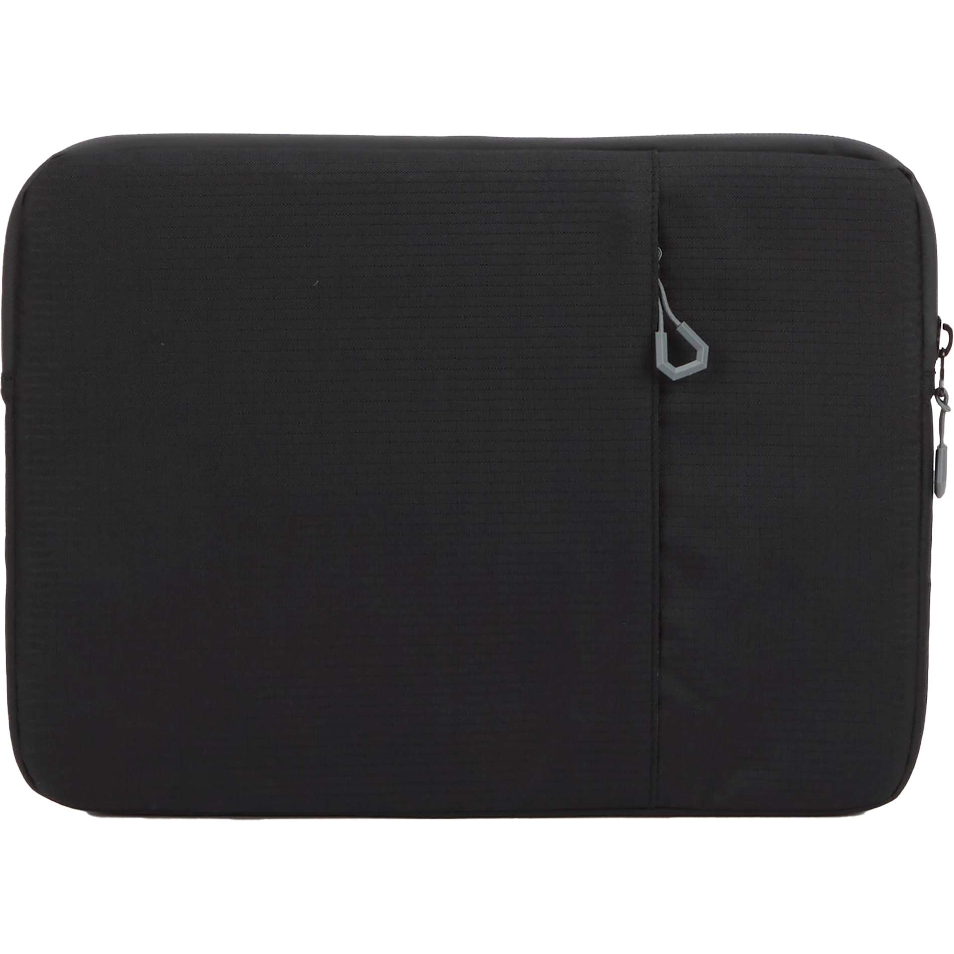 Elleven Recycled 15" Laptop Sleeve 5