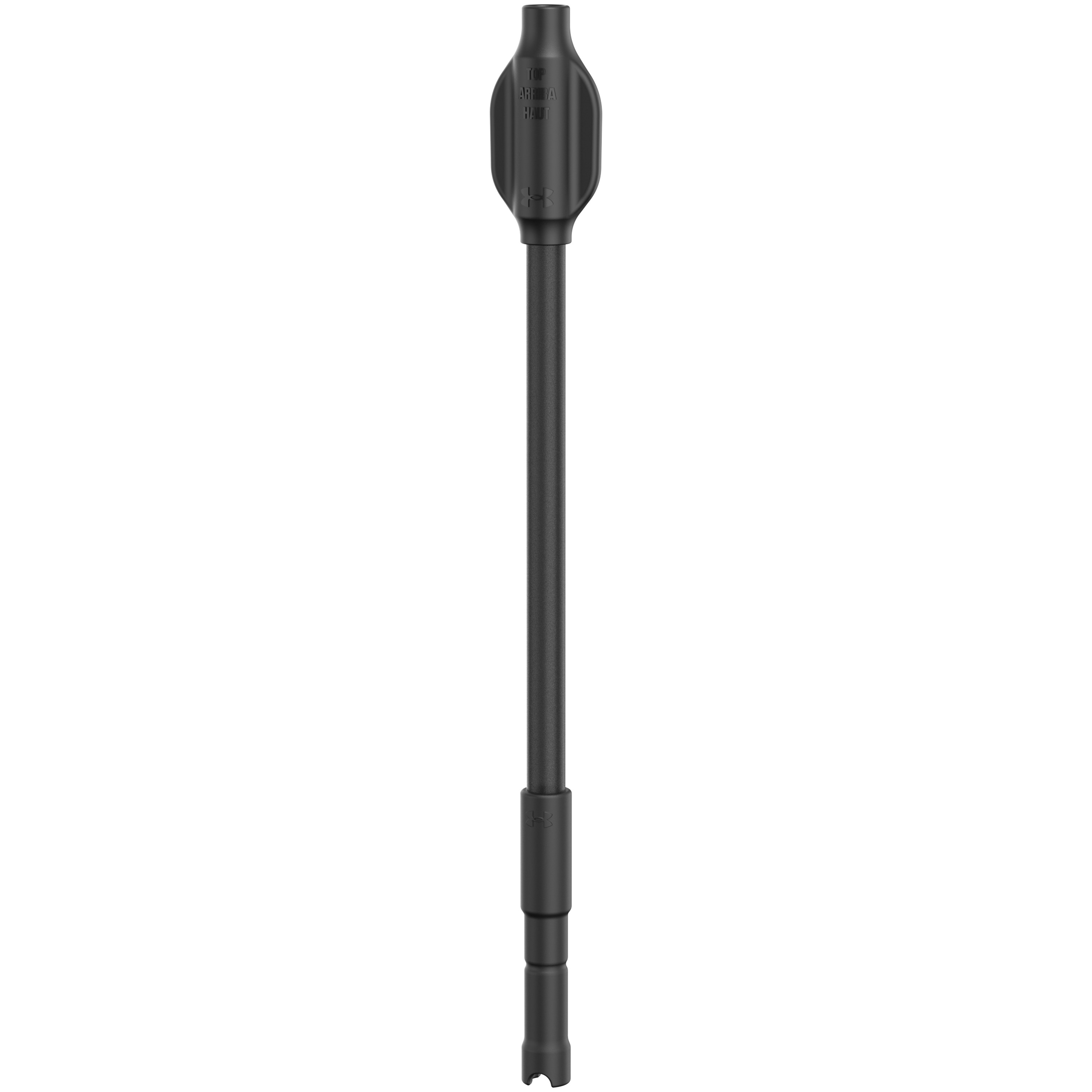 UA 64oz Jug Straw 1