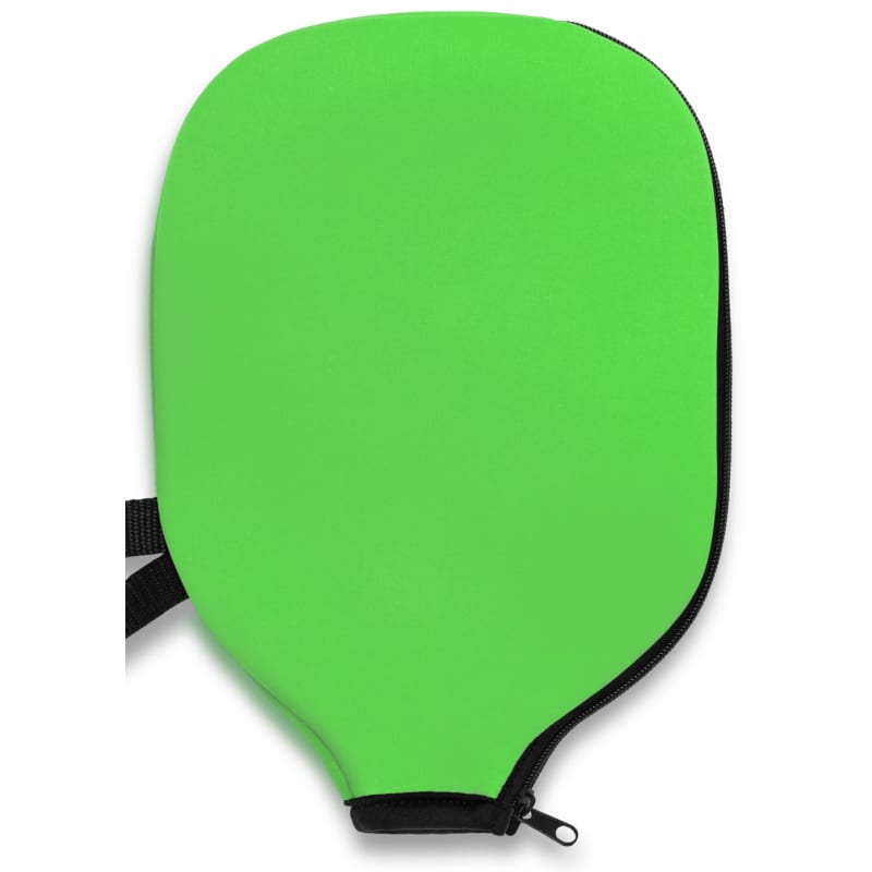 Custom Pickleball Paddle Covers 11