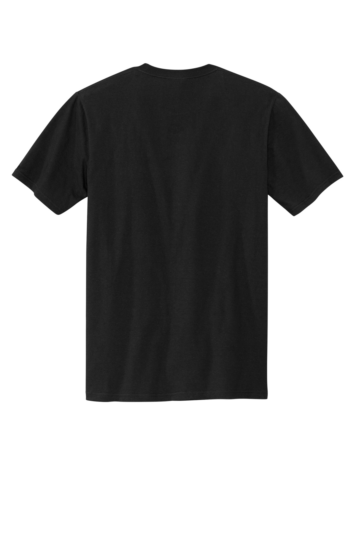 Volunteer Knitwear Chore Tee VL60 23