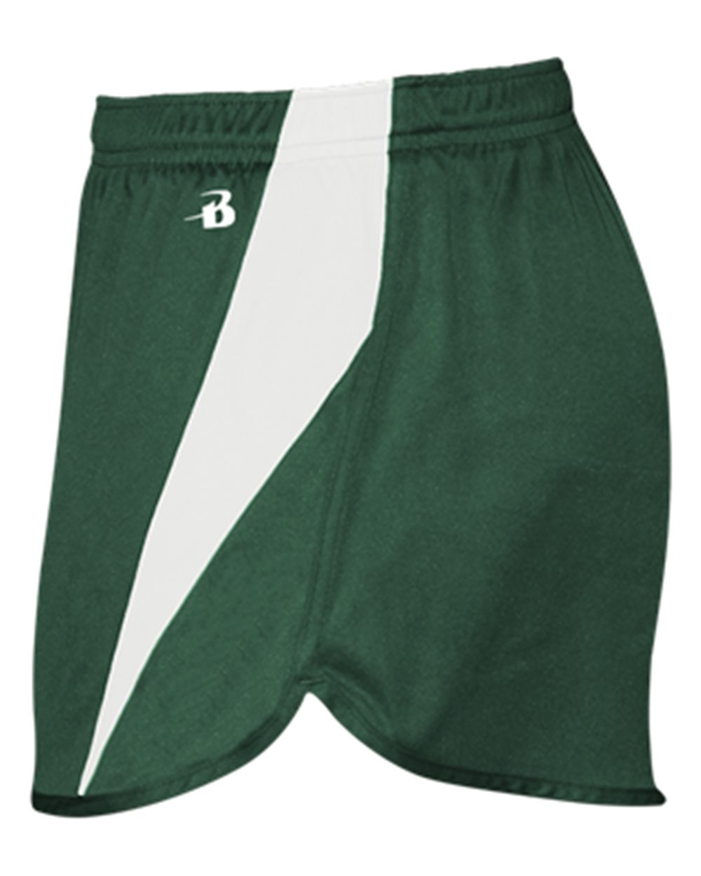 Women's Stride Shorts - 7274 34