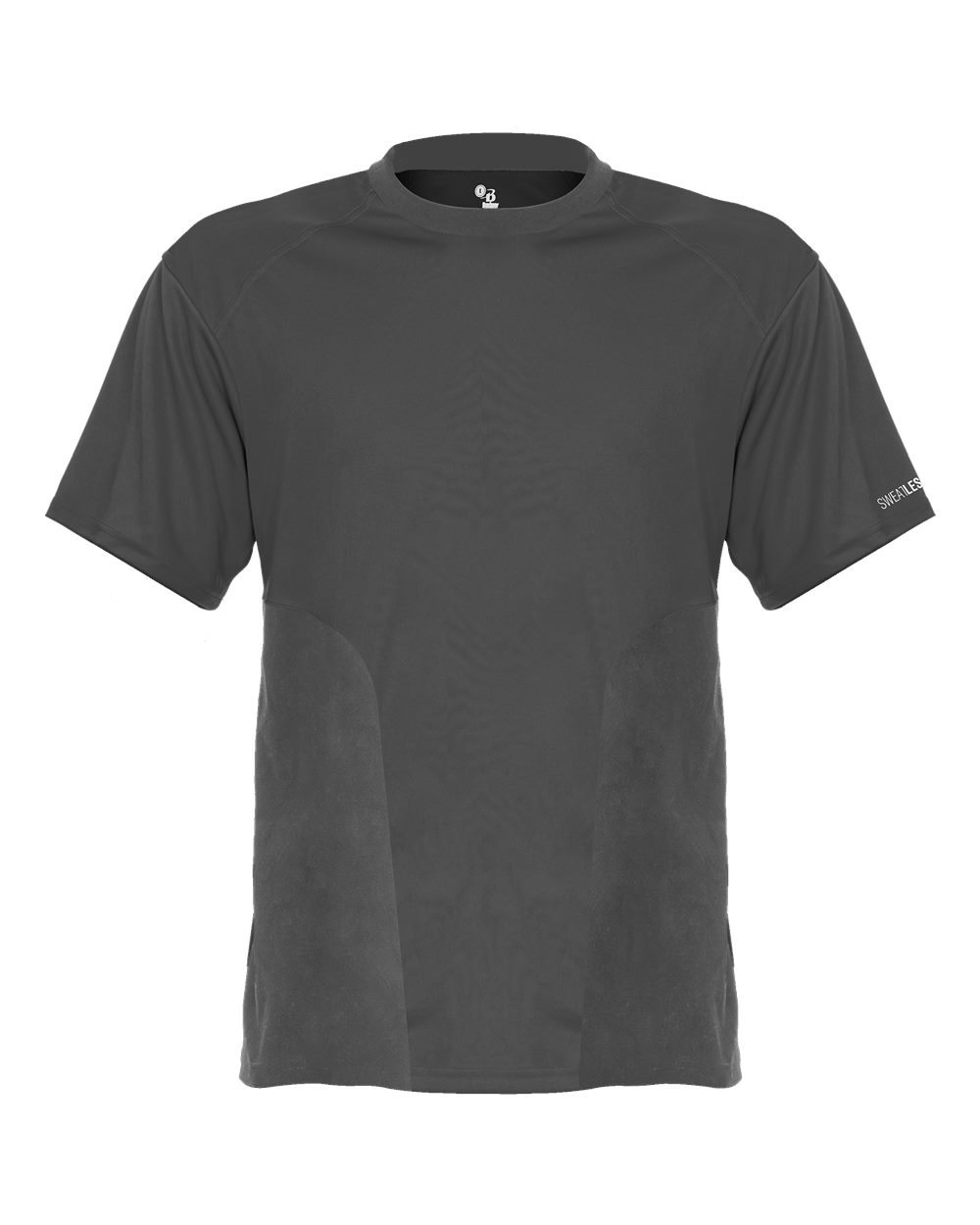 Unisex Sweatless T-Shirt - 4260 3