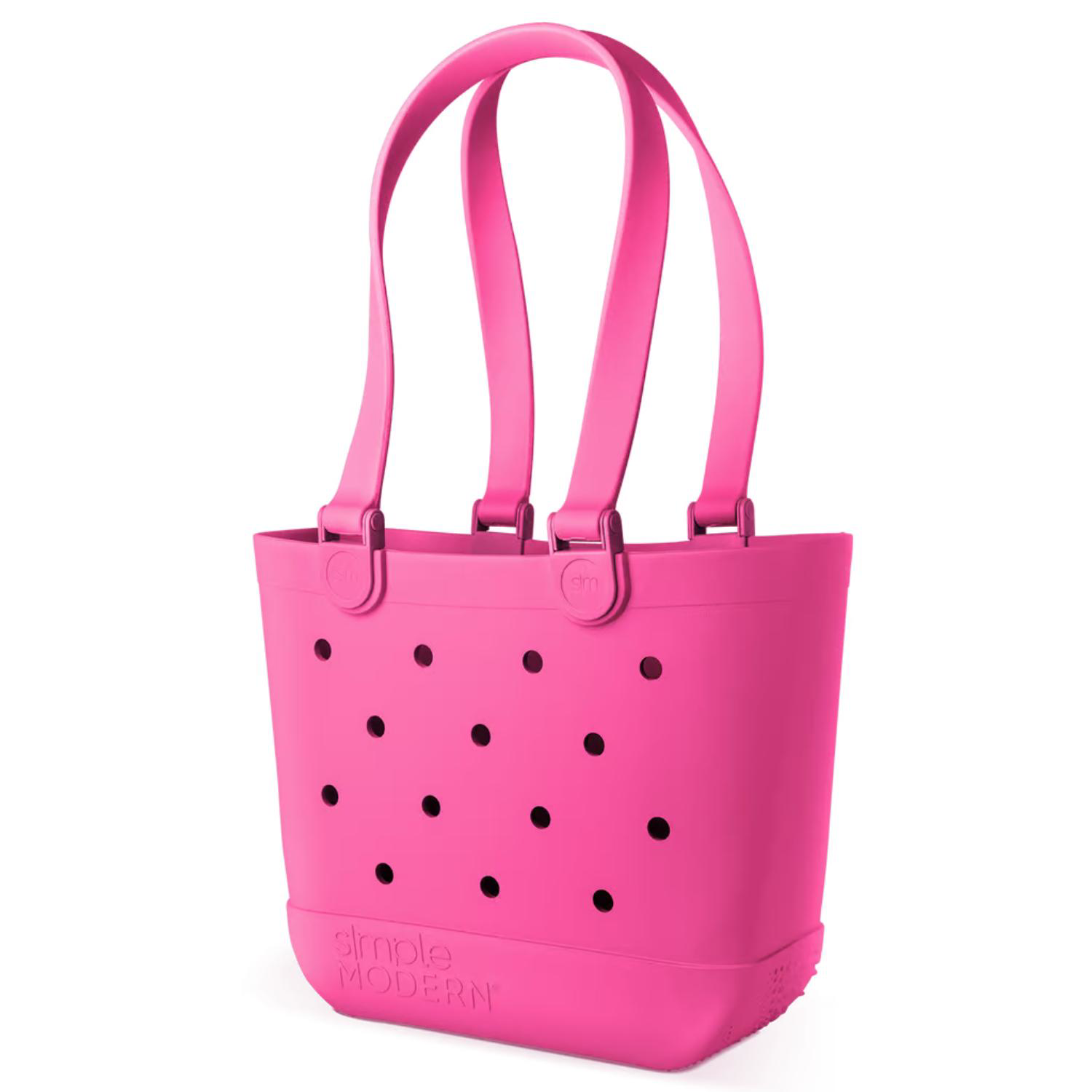 Simple Modern® Getaway Waterproof Medium Tote Bag 2