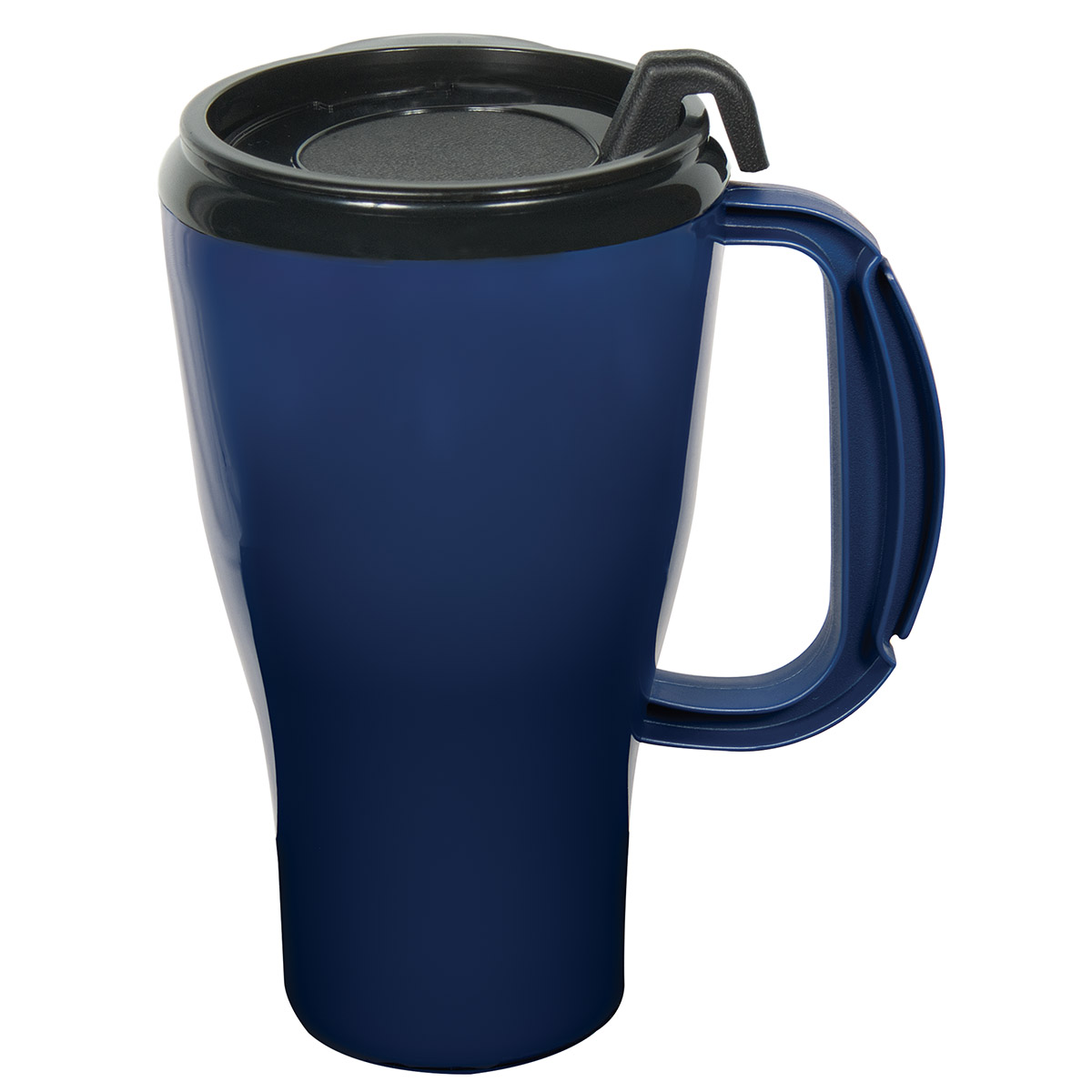 SEAFARER 16 oz. Mug 69