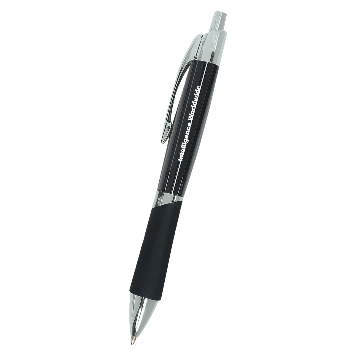 The Signature Pen 7